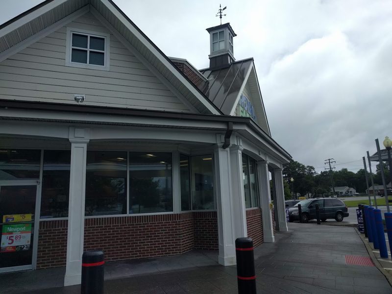 The Town That Time Seasoned Well The Town That Time Seasoned Well