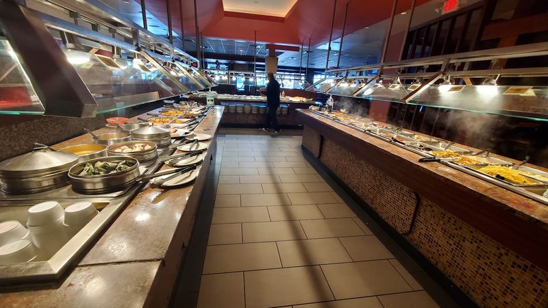 The Unbeatable Lunch Deal The Unbeatable Lunch Deal