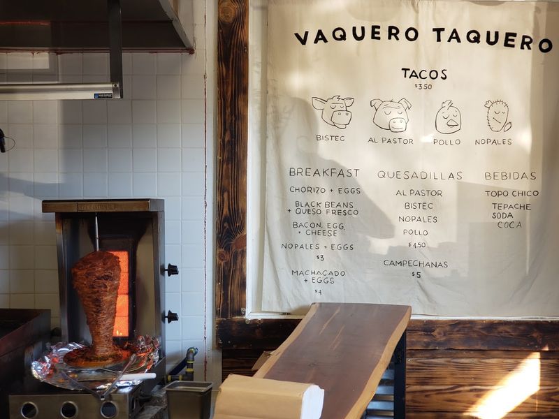 The Vaquero Spirit, Passion, Tradition, and Community The Vaquero Spirit, Passion, Tradition, and Community