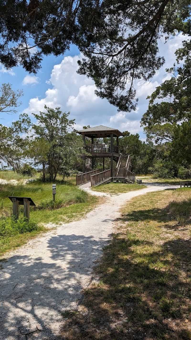 The Wanderer Memory Trail and Its Powerful History