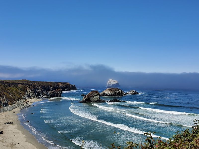 The Waves: What Surfers Actually Find Here The Waves: What Surfers Actually Find Here