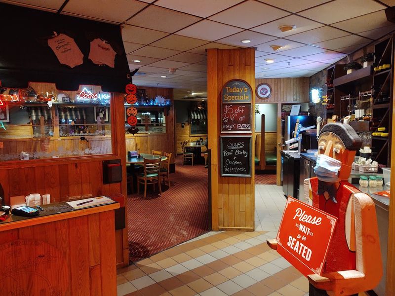 The West Duluth Location Worth Seeking Out
