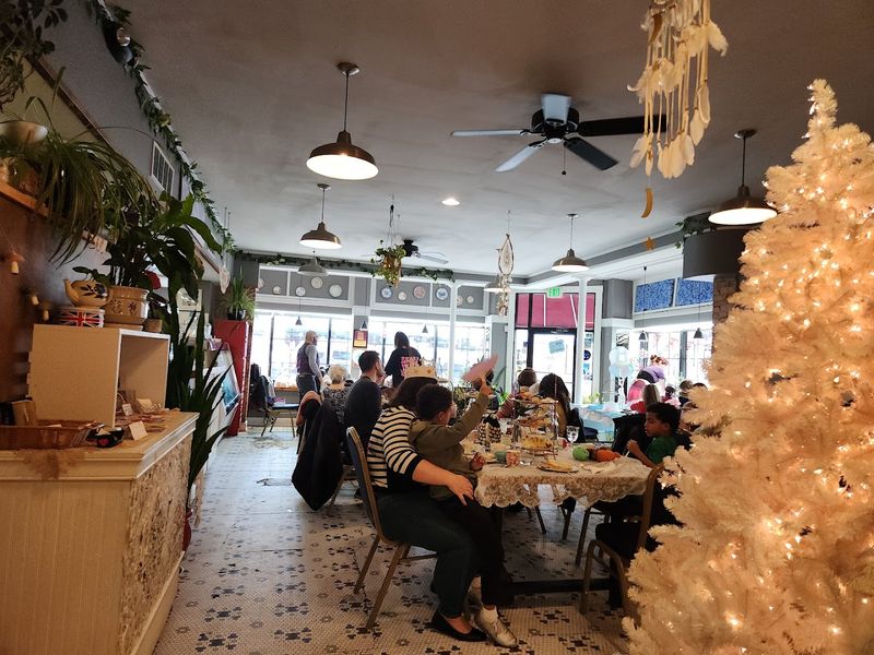The Whimsical Corners Worth Discovering