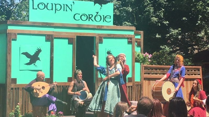 Themed Weekends That Keep Every Visit Fresh