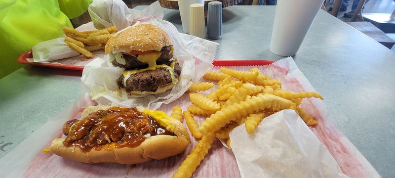 Thirty Years of Flavor That Speaks for Itself Thirty Years of Flavor That Speaks for Itself