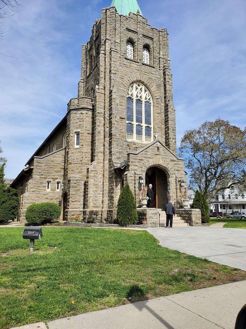 This Affordable Haven Proves Retirement Can Be Sweet This Affordable Haven Proves Retirement Can Be Sweet