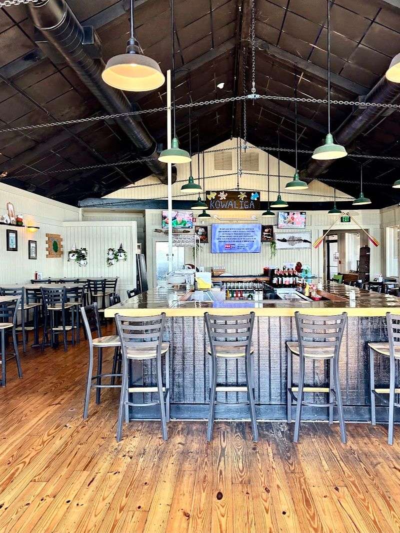 This Is Exactly The Kind Of Alabama Gem You Will Want To Come Back To This Is Exactly The Kind Of Alabama Gem You Will Want To Come Back To