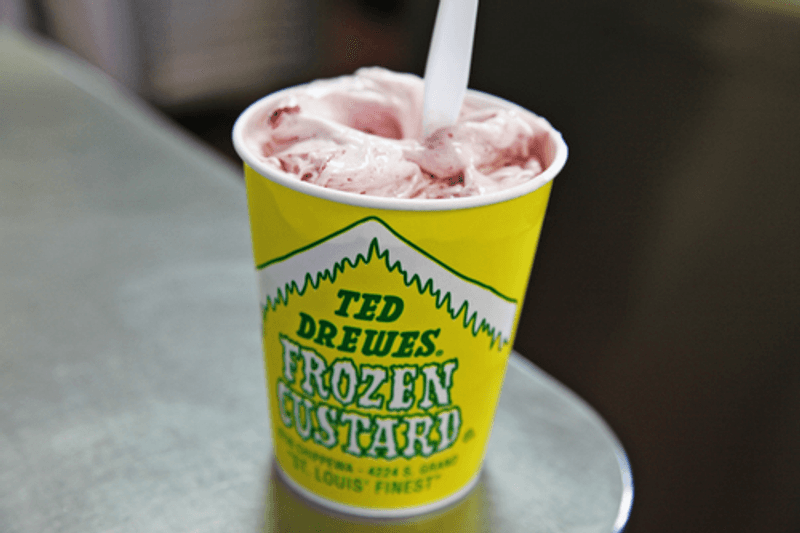This Is Not Just Ice Cream