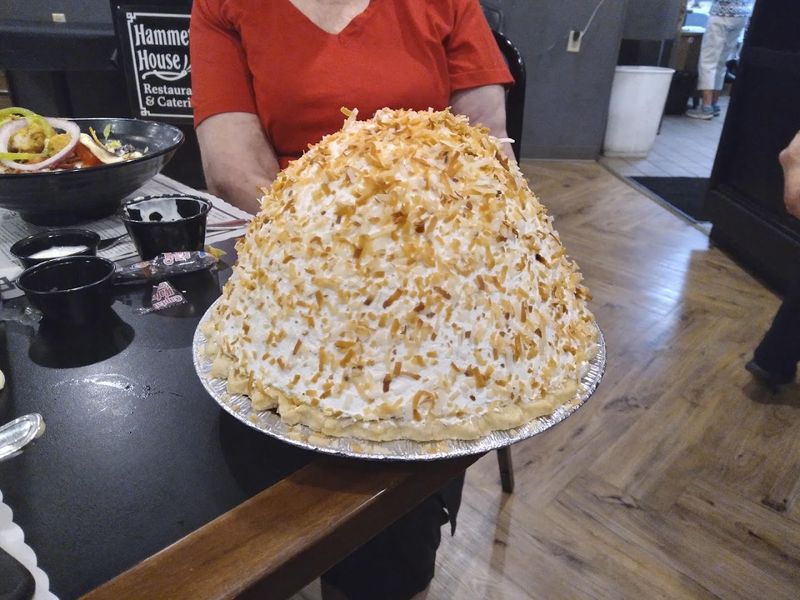 This Is The Kind Of Meal You Start Planning Again This Is The Kind Of Meal You Start Planning Again