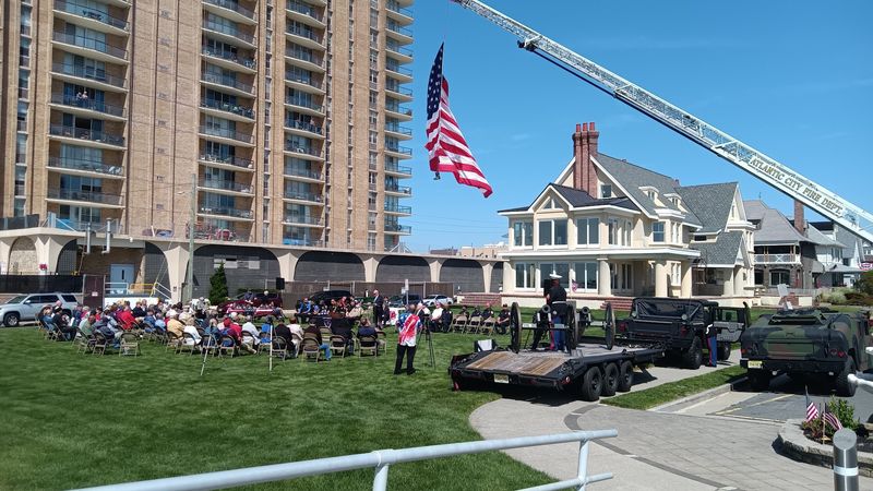 This Spot Proves You Do Not Need Casinos For A Perfect Beach Day This Spot Proves You Do Not Need Casinos For A Perfect Beach Day
