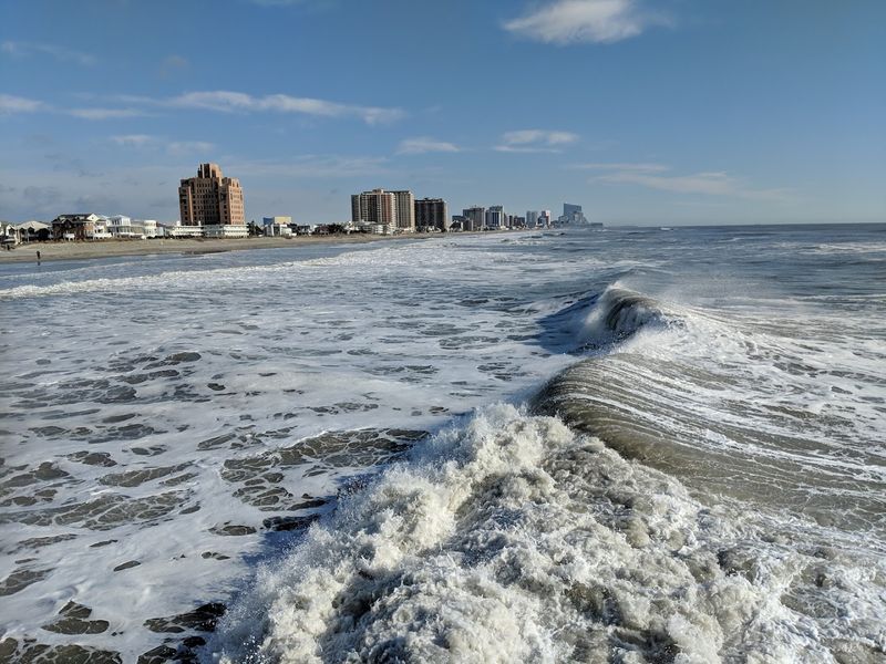 This Town Delivers Seaside Serenity And Local Flavor This Town Delivers Seaside Serenity And Local Flavor