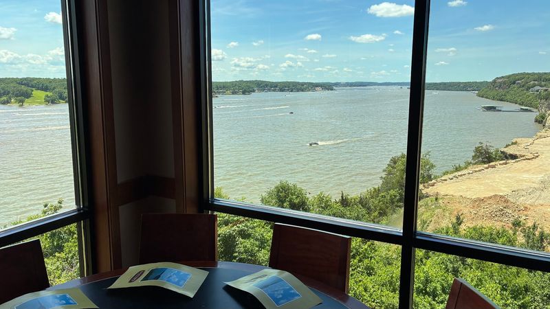 Those Lake Views Pull You Right In Those Lake Views Pull You Right In