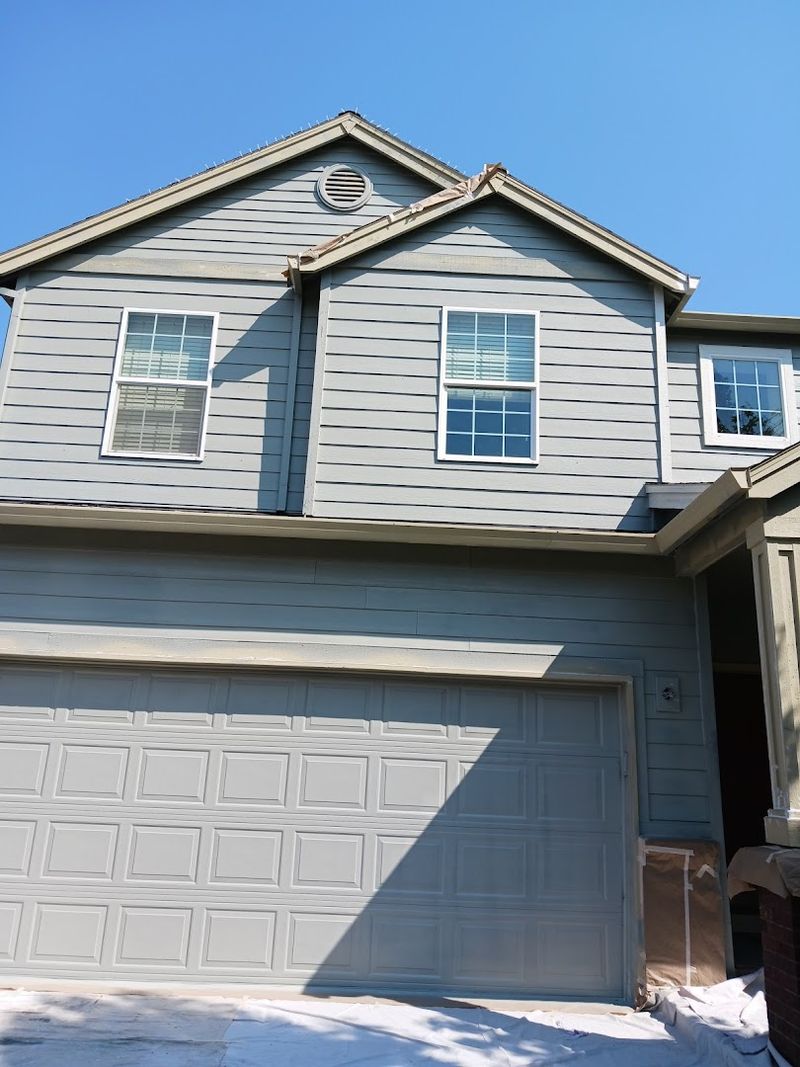 Tigard, Washington County Tigard, Washington County
