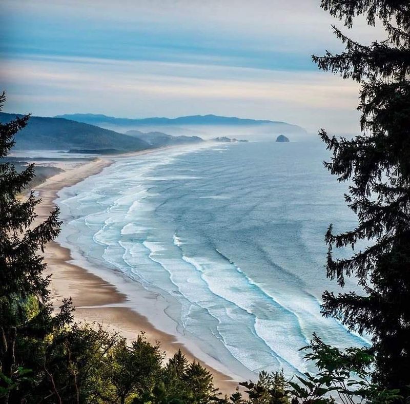 Tillamook