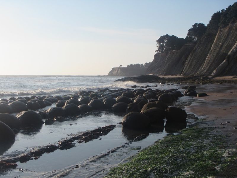 Timing Your Visit: The Tide Is the Whole Game