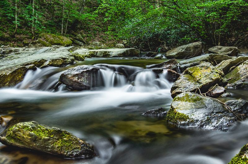 Tips, Gear, and How to Make the Most of Your Visit