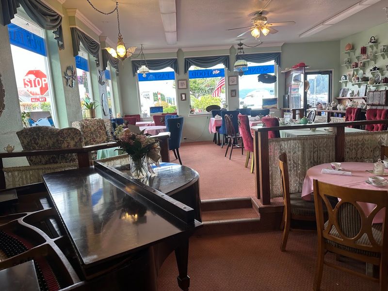 Tips for Planning Your Visit to Lovejoy's