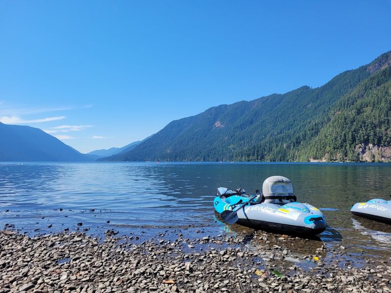 Tips for Visiting and Making the Most of Your Time Here