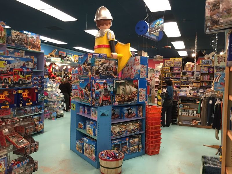 Toys That Spark Imagination Across Every Age Group Toys That Spark Imagination Across Every Age Group