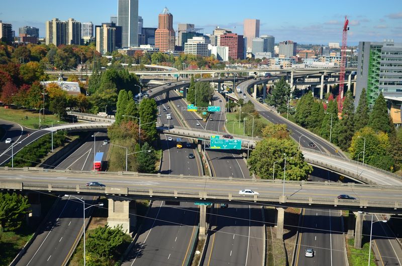 Traffic and Commute Costs Are Draining Wallets Traffic and Commute Costs Are Draining Wallets