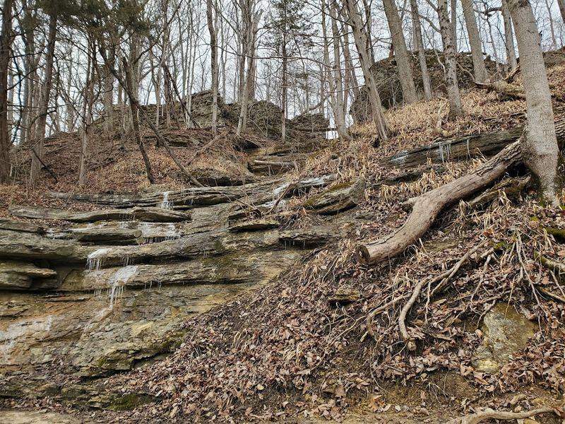 Trail Difficulty and What to Bring: Honest Advice for Hikers Trail Difficulty and What to Bring: Honest Advice for Hikers