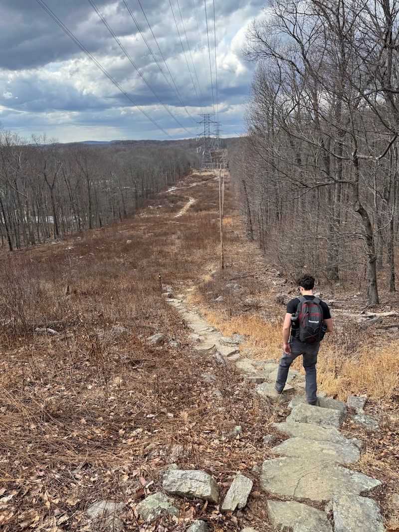 Trails That Lead to Wonder