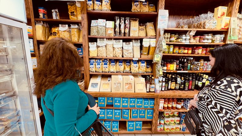 Truffle Products and Rare Pantry Finds You Will Not See Elsewhere Truffle Products and Rare Pantry Finds You Will Not See Elsewhere