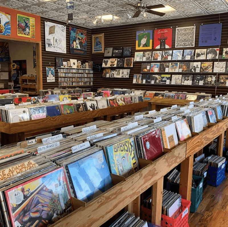 Try Special Ordering Any Record With No Extra Cost Try Special Ordering Any Record With No Extra Cost