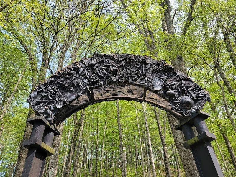 Try a Hands-On Sculpture Workshop as a Beginner