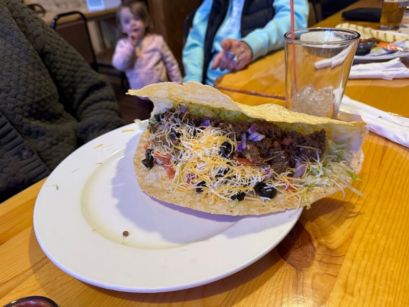 Tuesday Taco Night and the Weekly Ritual Locals Love Tuesday Taco Night and the Weekly Ritual Locals Love