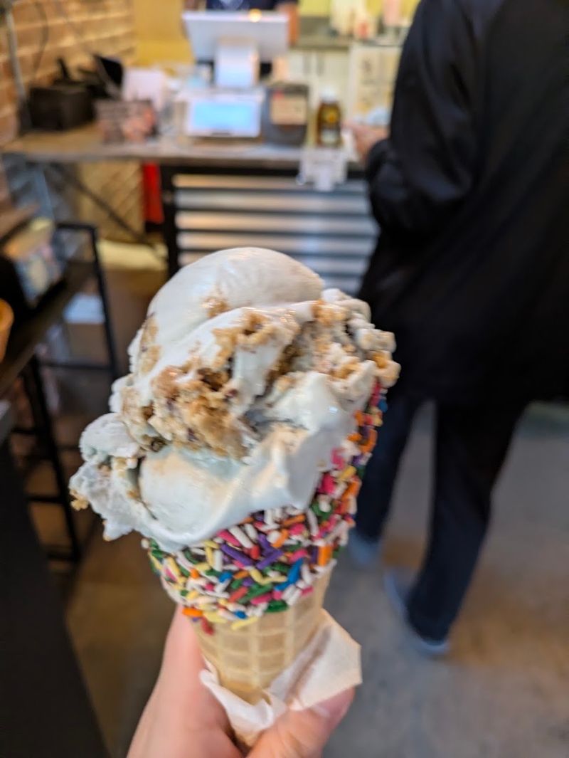 Unique Flavor Creations That Surprise Every Visit Unique Flavor Creations That Surprise Every Visit