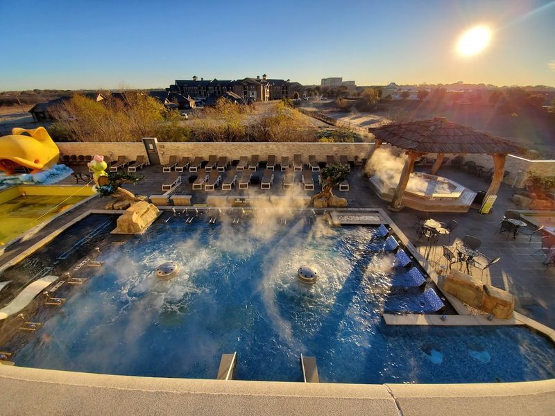 Unwinding and Resting, Serene Spaces Built for Pure Recovery