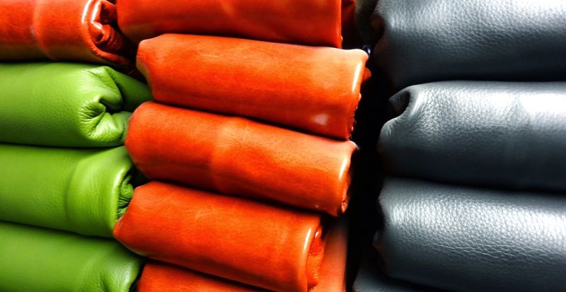 Upholstery and Home Decor Fabrics Worth the Trip Alone Upholstery and Home Decor Fabrics Worth the Trip Alone