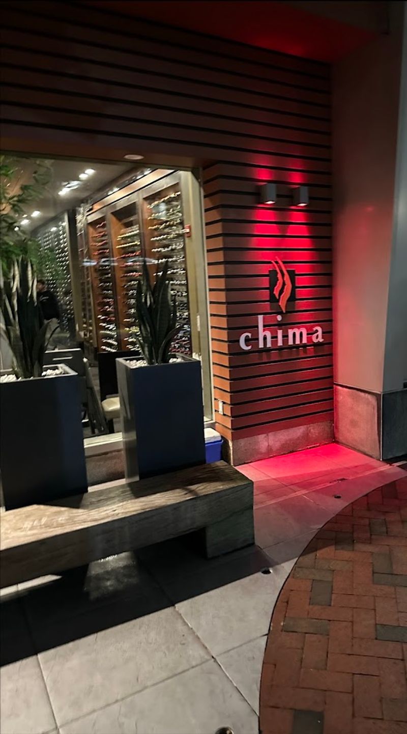 Valet and Parking Options That Take the Stress Out of Arrival