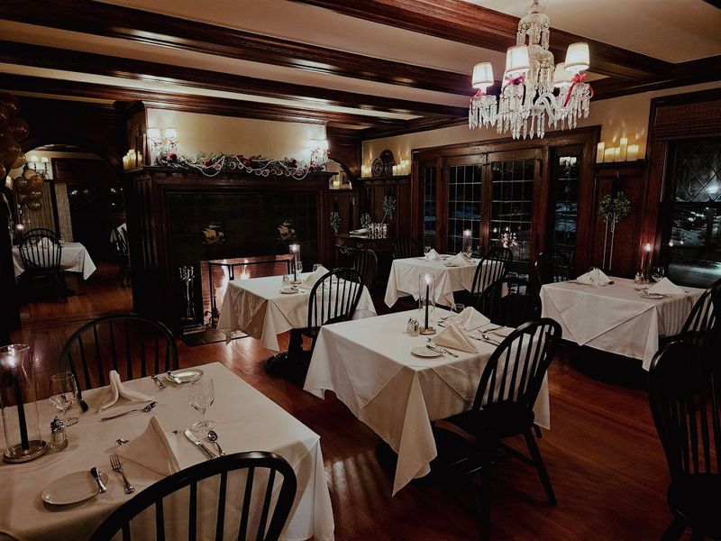 Van Horn Dining Room Where Every Meal Feels Like an Occasion Van Horn Dining Room Where Every Meal Feels Like an Occasion
