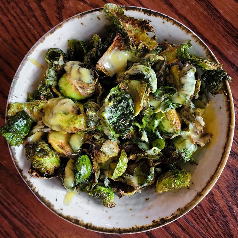 Vegan, Vegetarian, And Gluten-Free Options Available Vegan, Vegetarian, And Gluten-Free Options Available