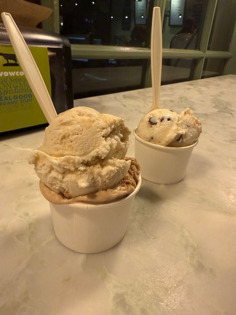 Vegan and Non-Dairy Options That Actually Taste Great Vegan and Non-Dairy Options That Actually Taste Great
