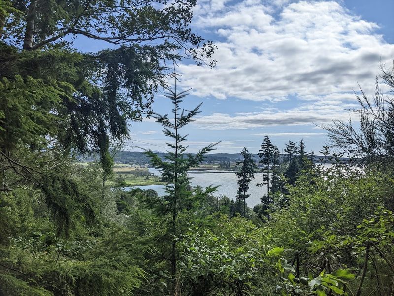 Views of the Columbia River You Did Not Expect Views of the Columbia River You Did Not Expect