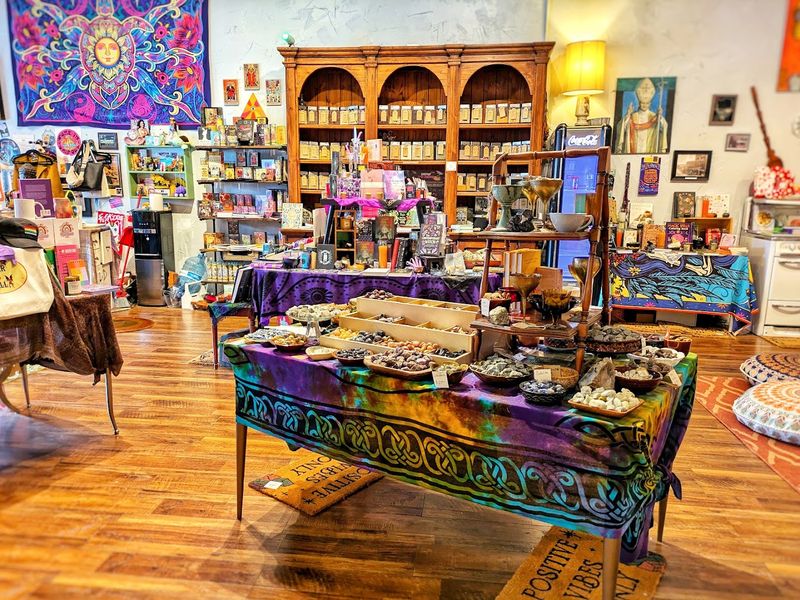 Vintage Clothing That Actually Has a Story