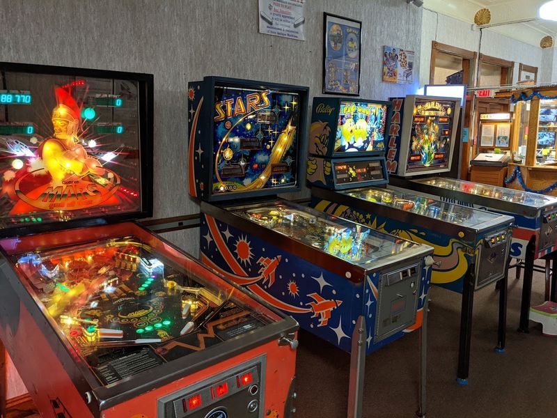 Vintage Toys That Still Spark Joy Today Vintage Toys That Still Spark Joy Today