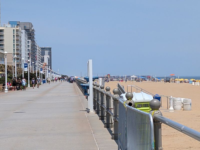 Virginia Beach, VA Virginia Beach, VA