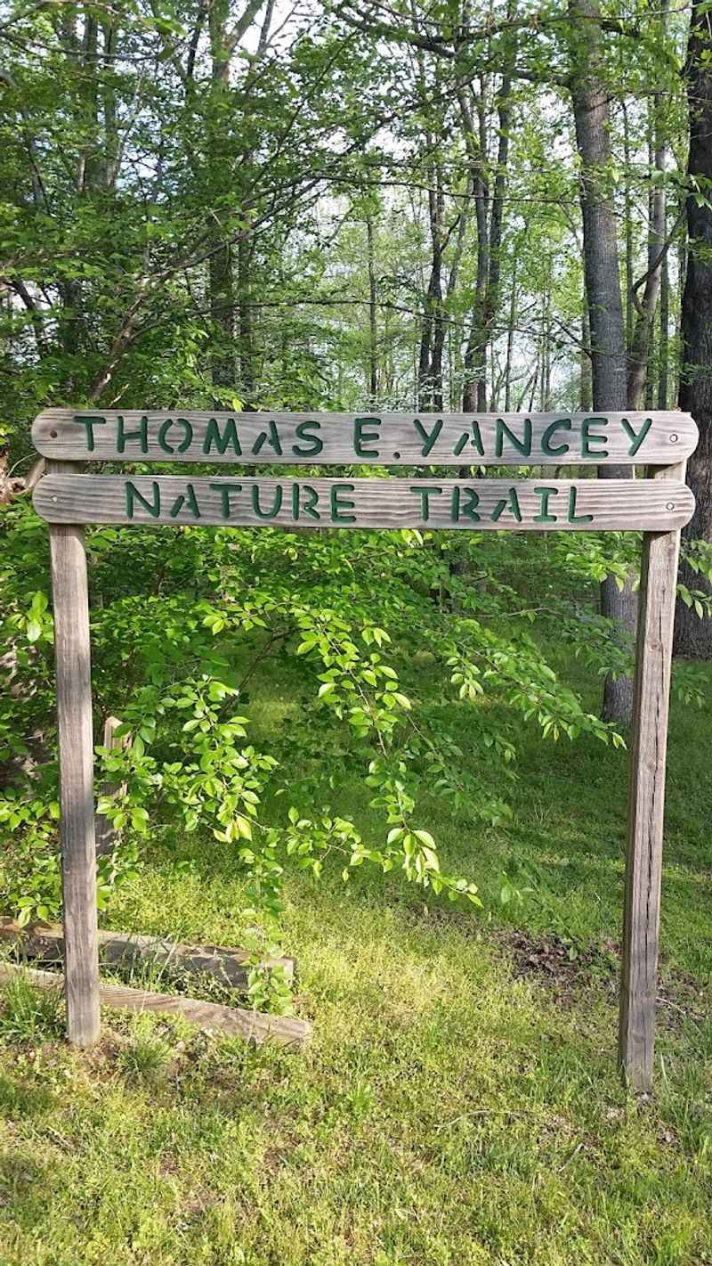 Virginia's Broader Peanut Trail Worth Exploring