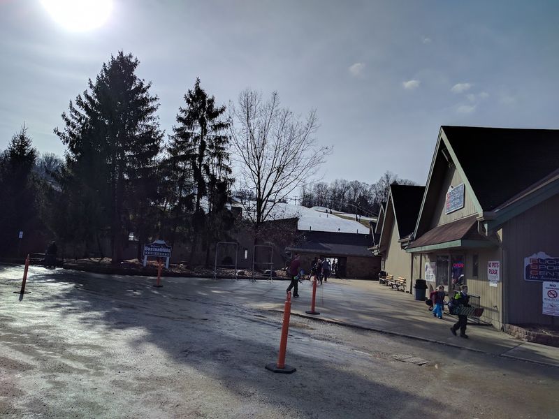 Visiting Helltown Today: What the Experience Is Actually Like Visiting Helltown Today: What the Experience Is Actually Like