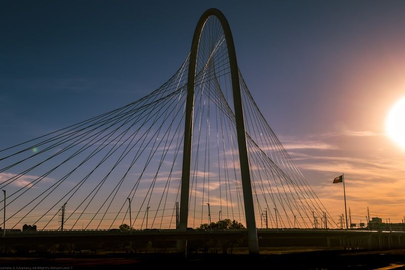 Visiting The Bridge, What To Expect And Where To Go Nearby