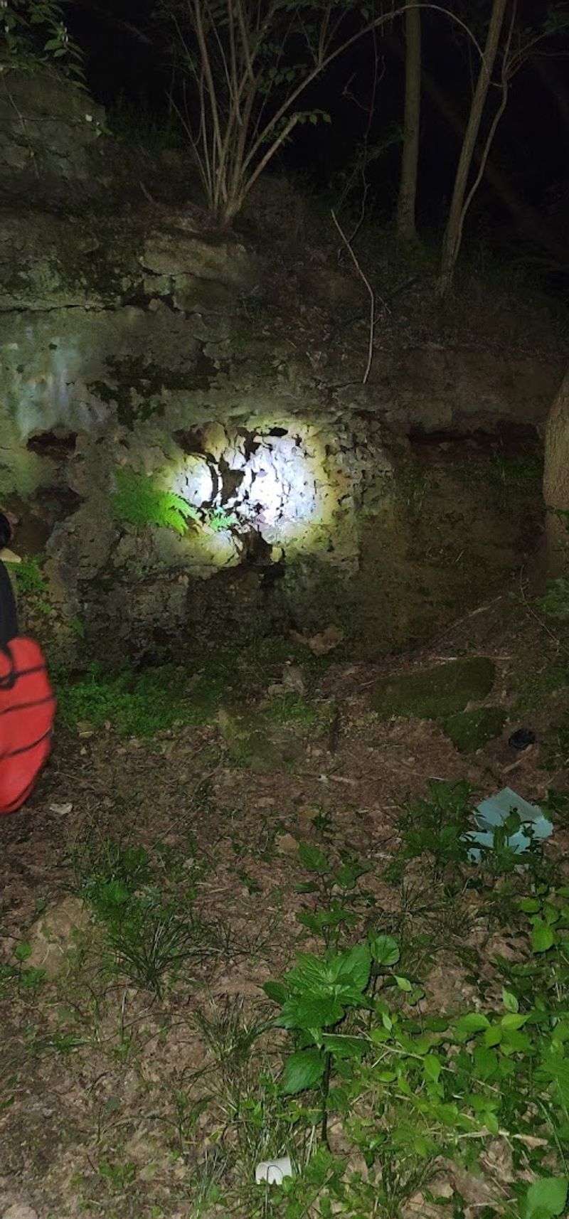 Visiting the Area the Right Way Without Breaking the Rules