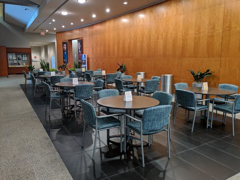 WHISK Cafe, the Cozy Coffee Shop You Never Expected