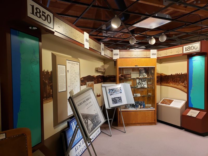 WWII History, Genealogy Records, and Unexpected Discoveries WWII History, Genealogy Records, and Unexpected Discoveries