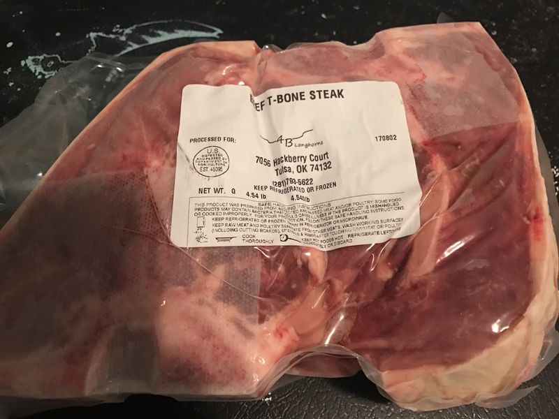 Walke Meat Company Has Been the Real Deal Since 1996 Walke Meat Company Has Been the Real Deal Since 1996