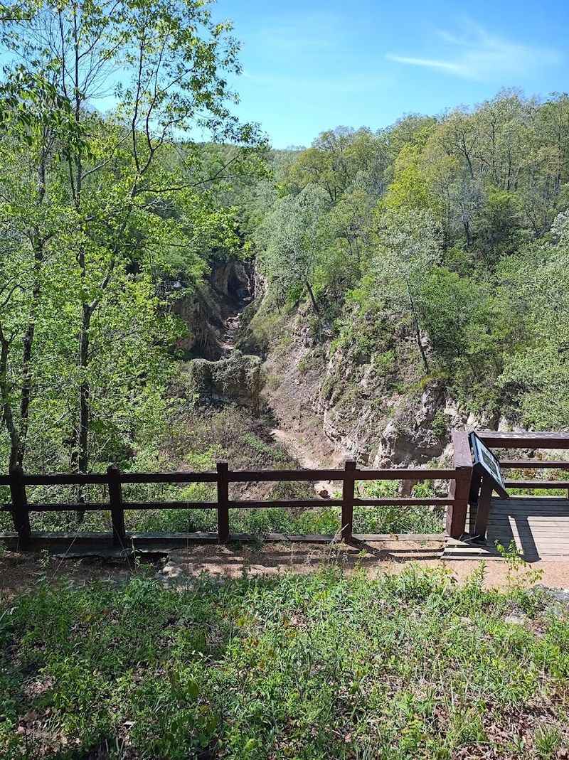 Walking The Rim Slows You Down Walking The Rim Slows You Down