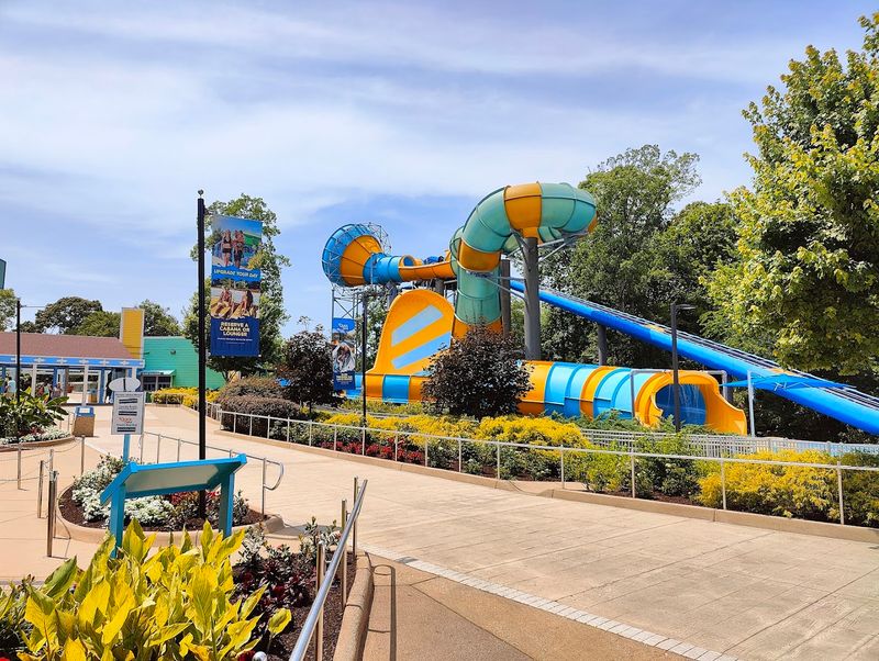Water Country USA, Williamsburg Water Country USA, Williamsburg